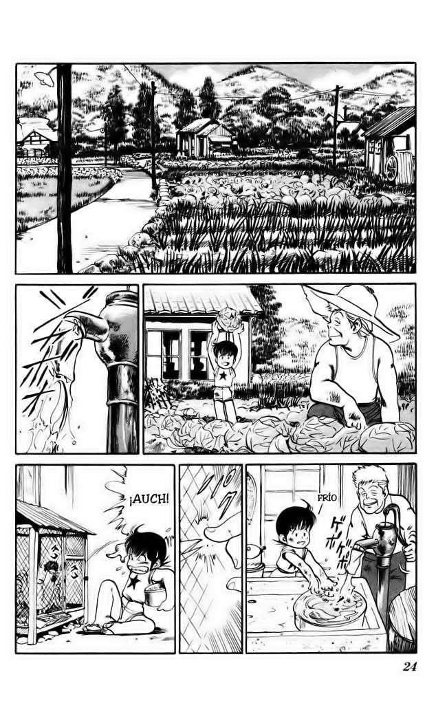 Capitulo 11 page 2