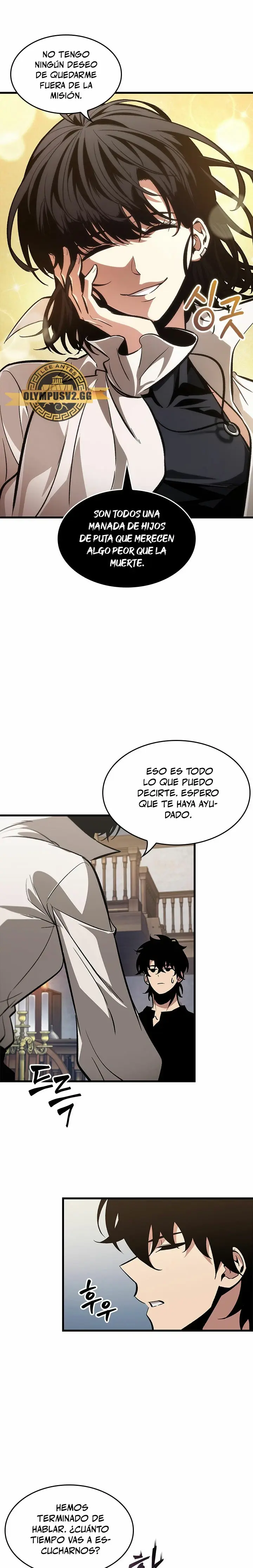 Capitulo 69 page 10