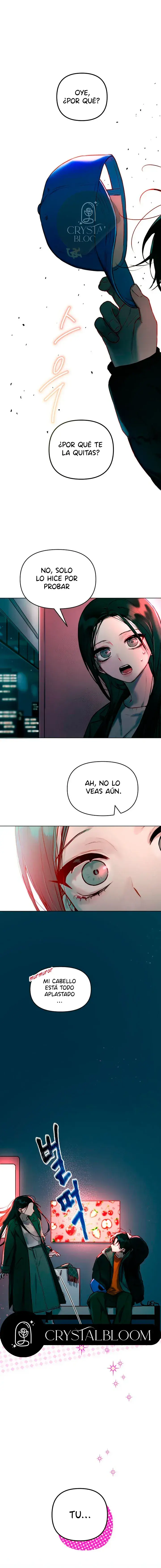 Capitulo 1 page 1