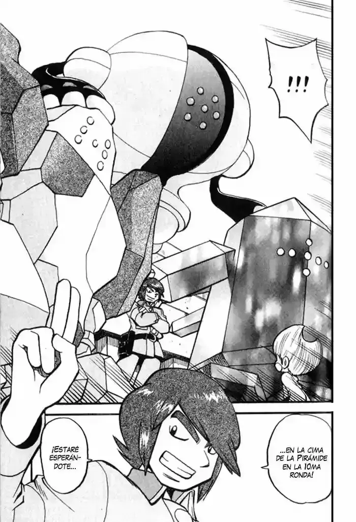 Capitulo 311 page 22