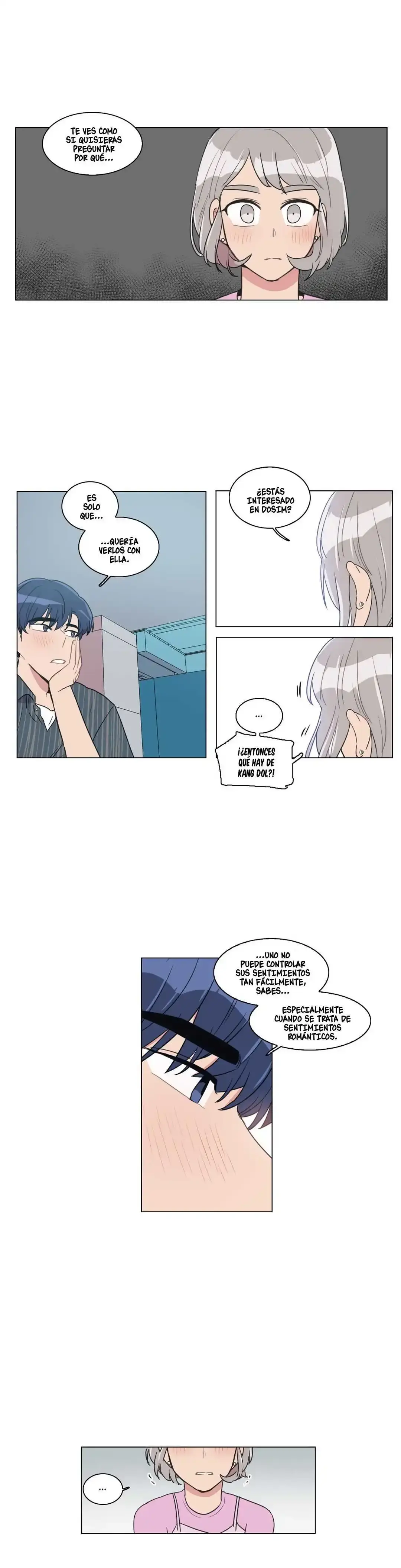 Capitulo 62 page 9