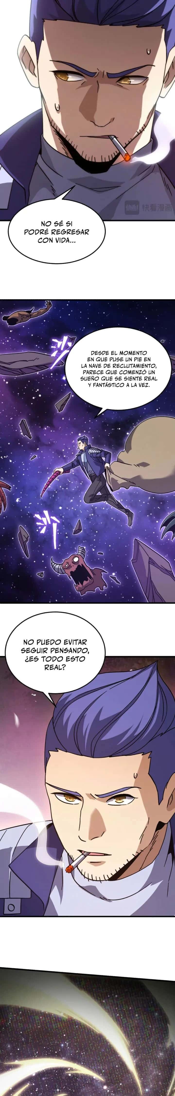 Capitulo 306 page 9