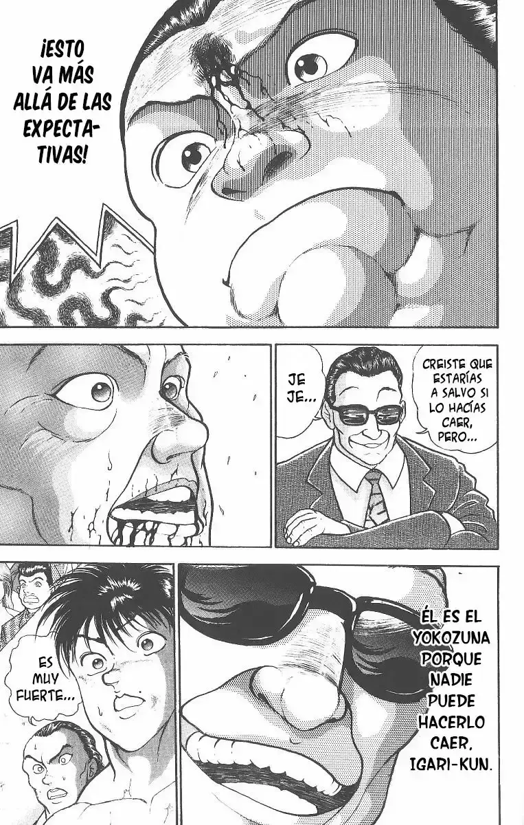 Capitulo 230 page 16