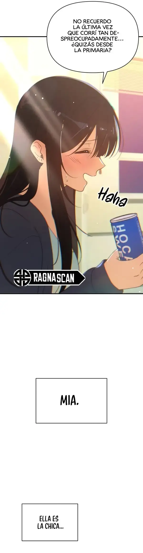 Capitulo 37 page 32