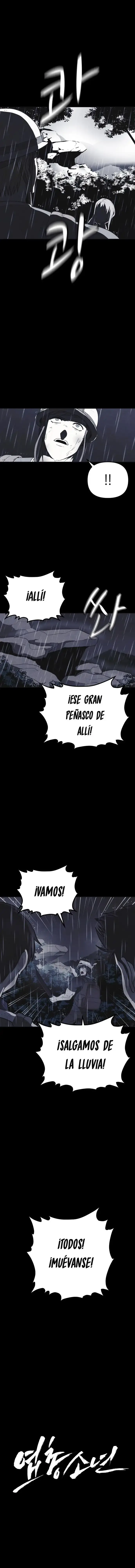 Capitulo 49 page 4