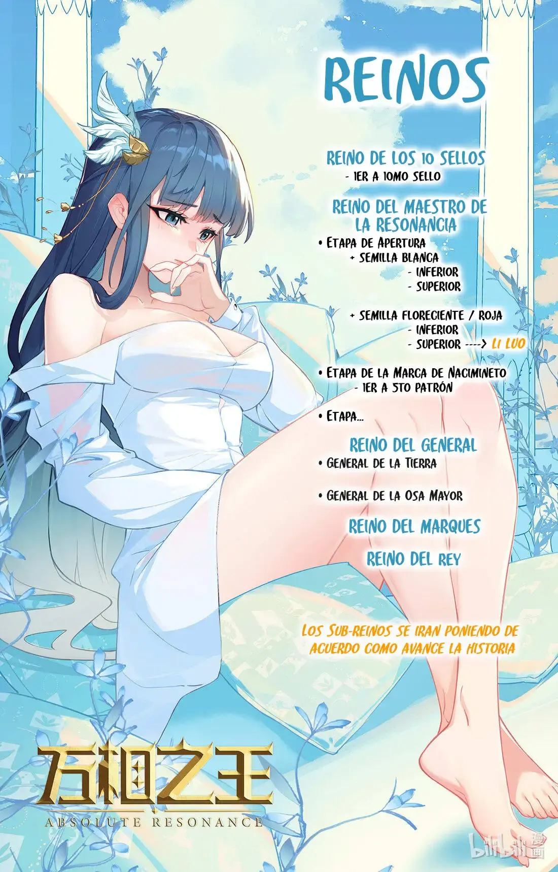 Capitulo 144 page 19
