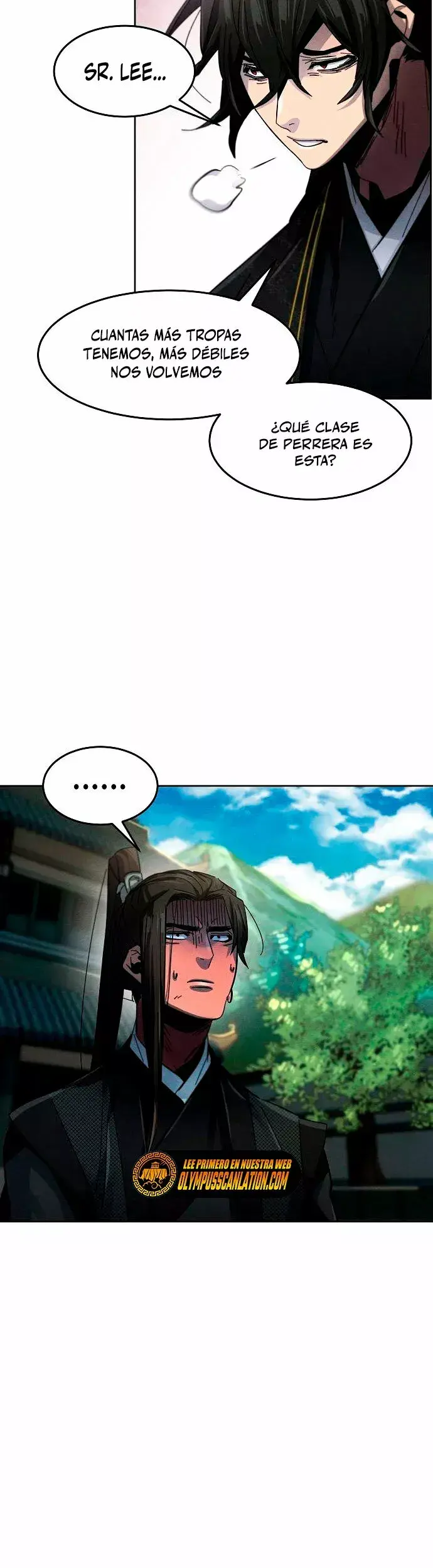 Capitulo 57 page 32
