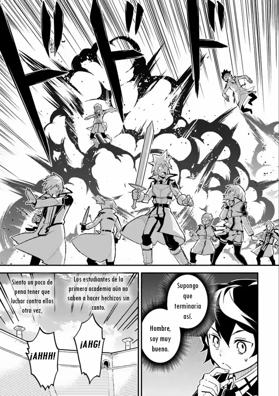 Capitulo 17 page 13