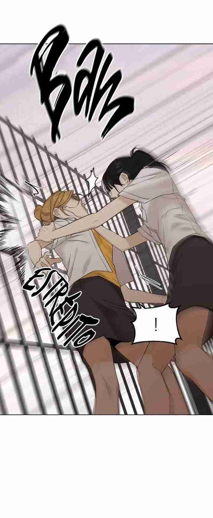 Capitulo 17 page 57