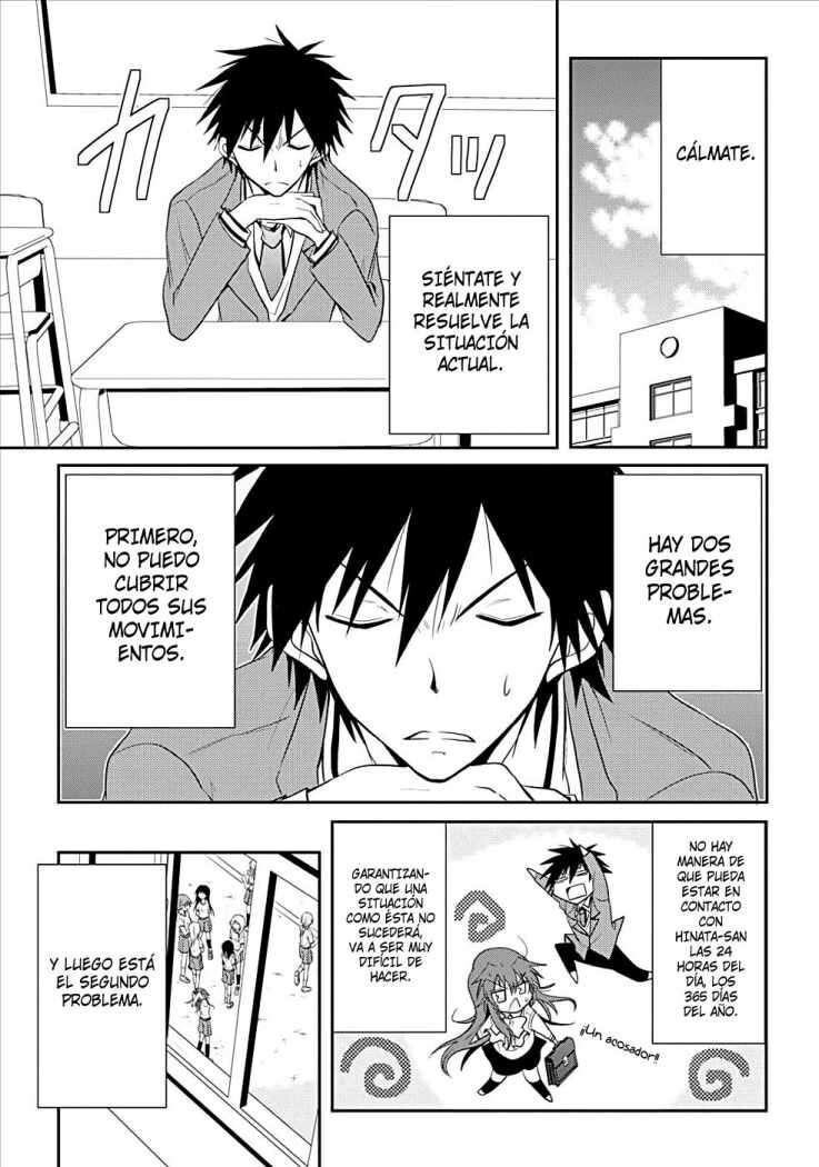 Capitulo 4 page 11