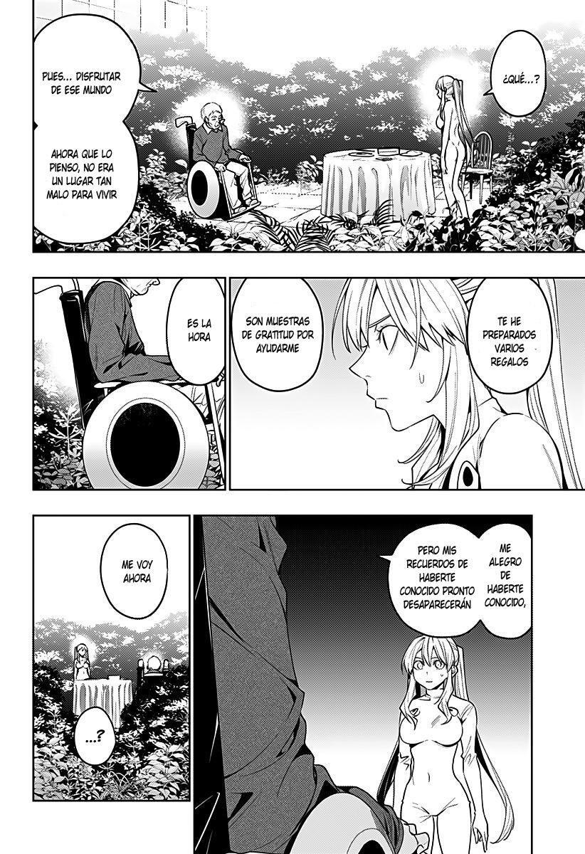 Capitulo 40 page 13