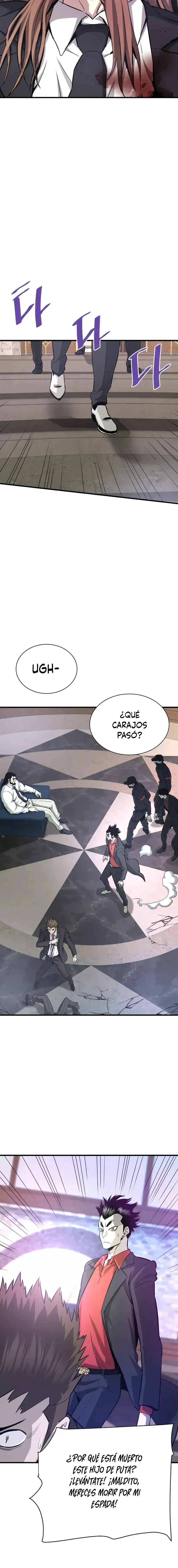 Capitulo 41 page 4