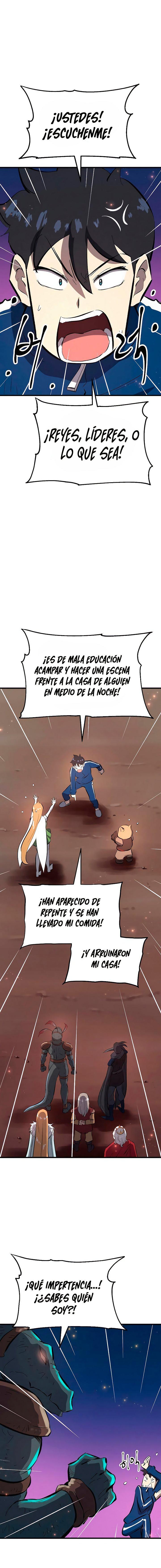 Capitulo 10 page 7