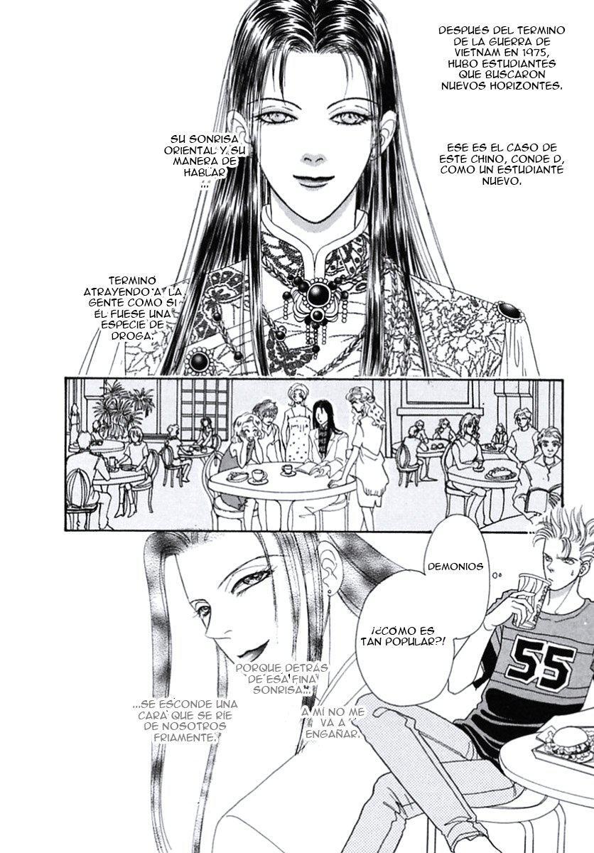 Capitulo 6.50 page 15
