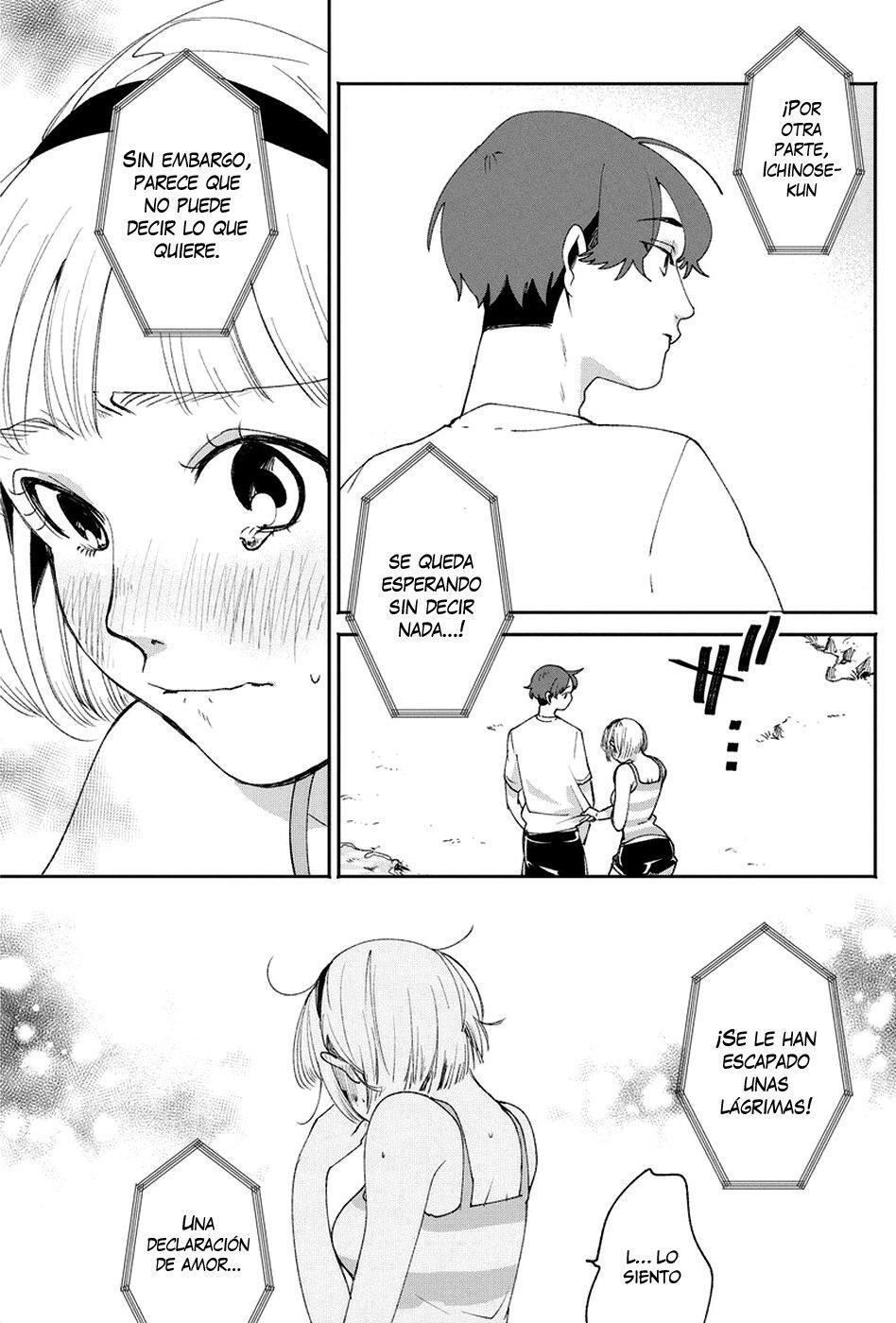Capitulo 15 page 22