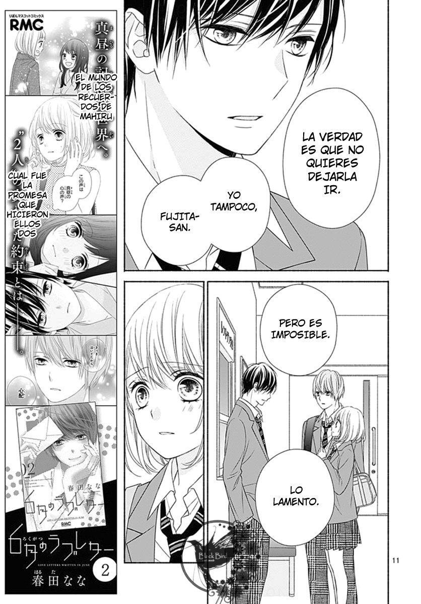 Capitulo 14 page 15