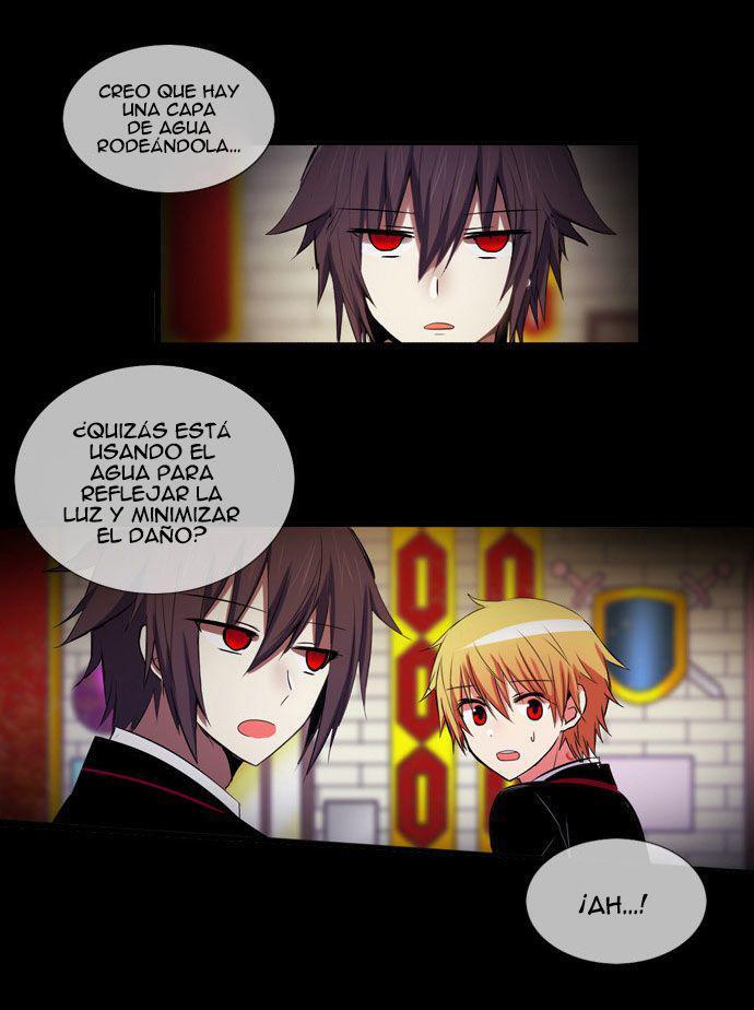 Capitulo 200 page 11