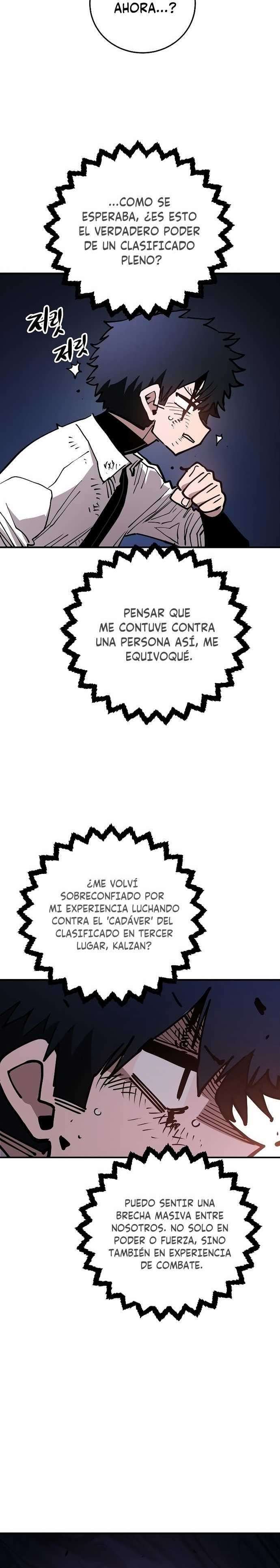 Capitulo 201 page 12