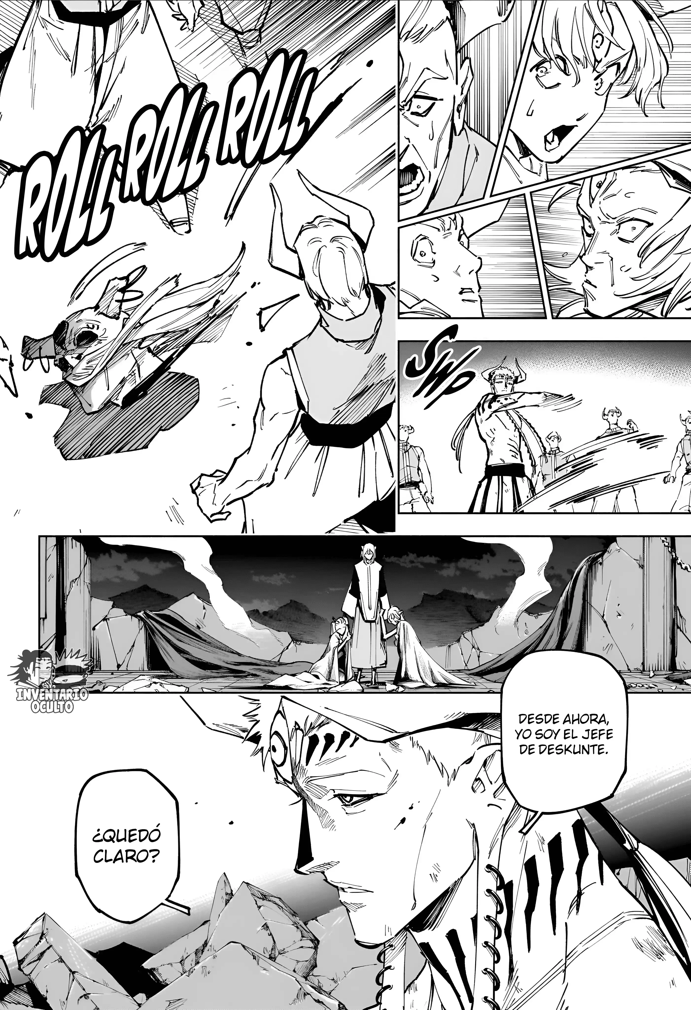 Capitulo 24 page 14
