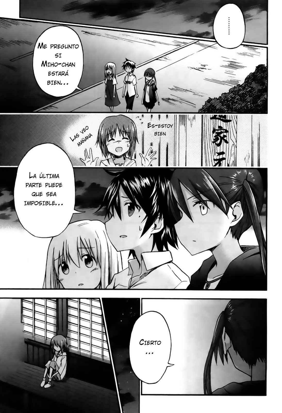 Capitulo 6 page 30