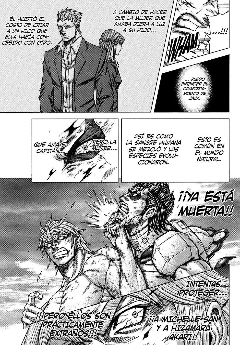 Capitulo 159 page 7
