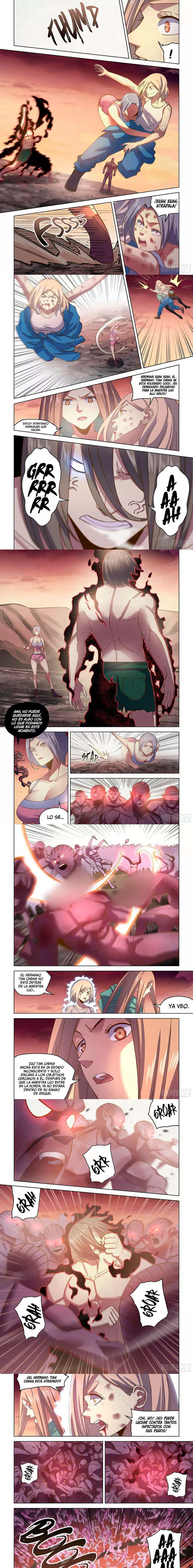 Capitulo 448 page 3