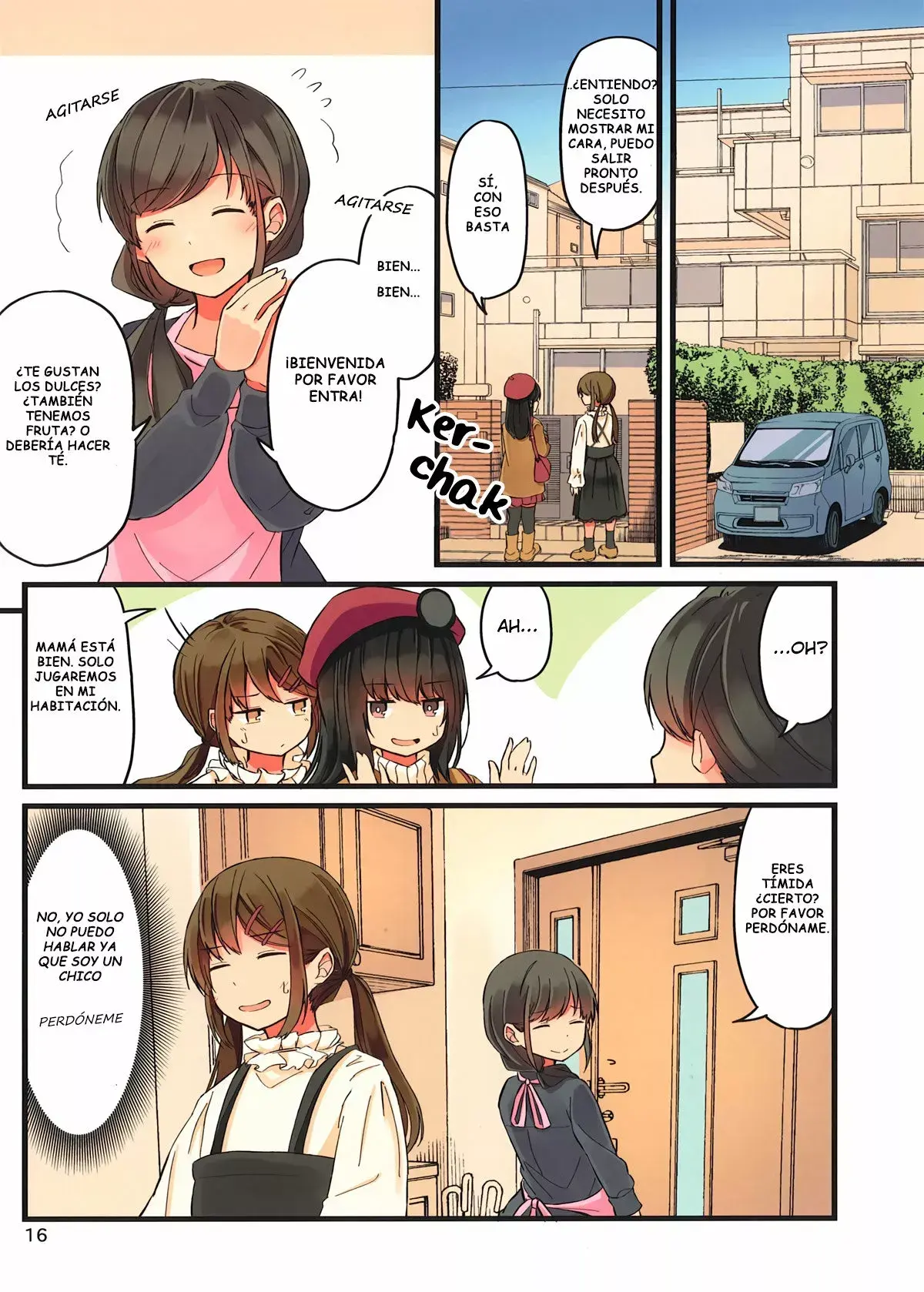 Capitulo 1 page 17