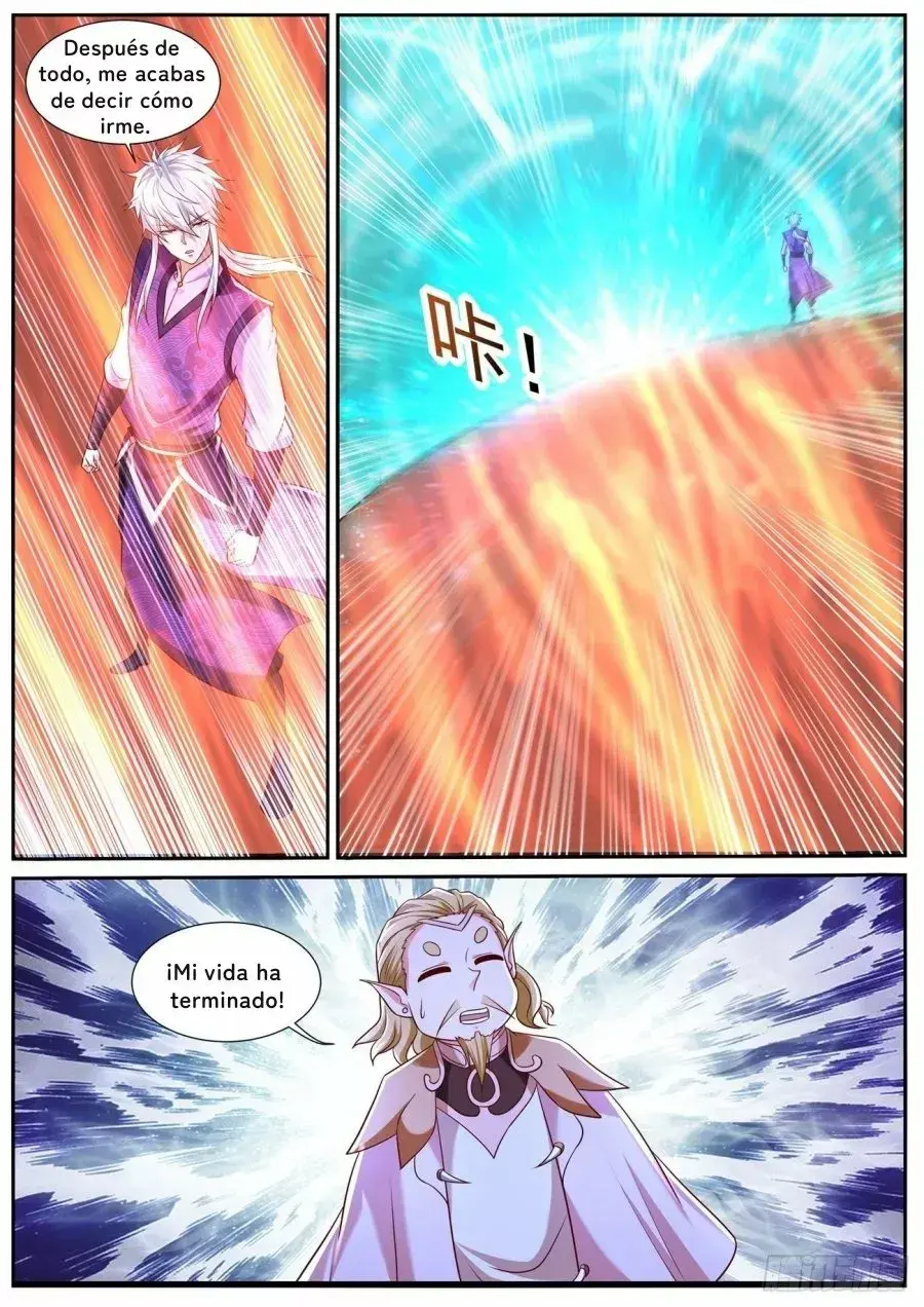 Capitulo 752 page 13