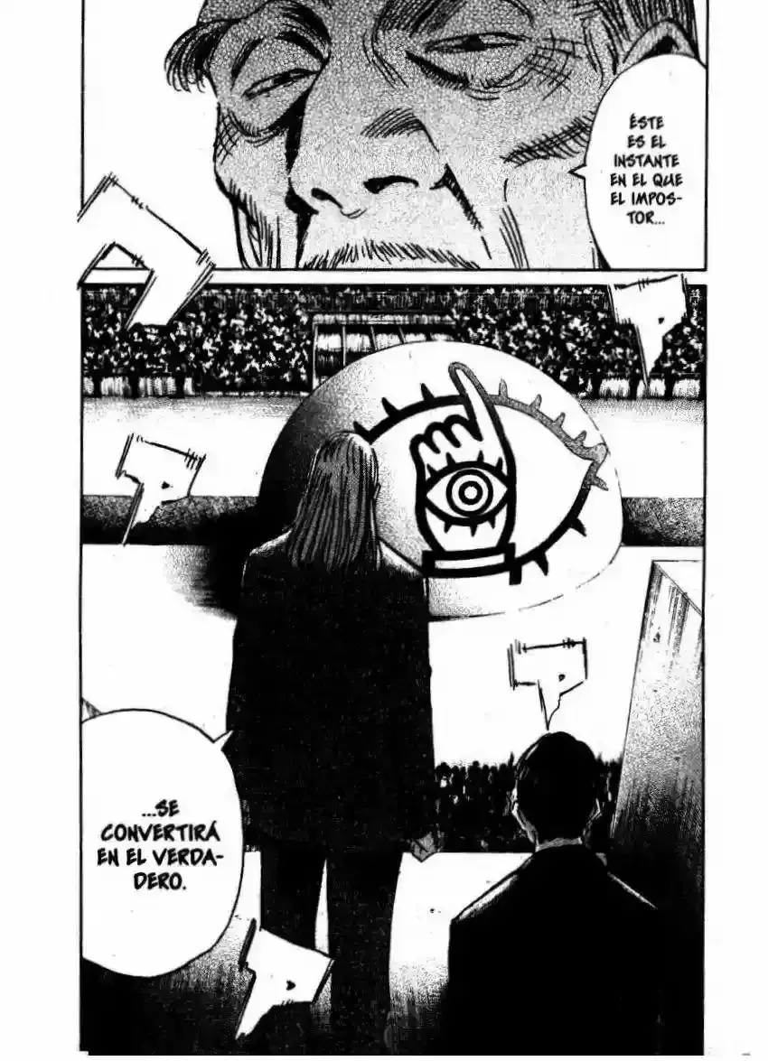 Capitulo 167 page 18