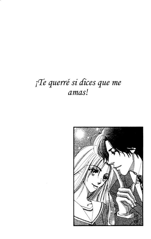 Capitulo 1 page 6