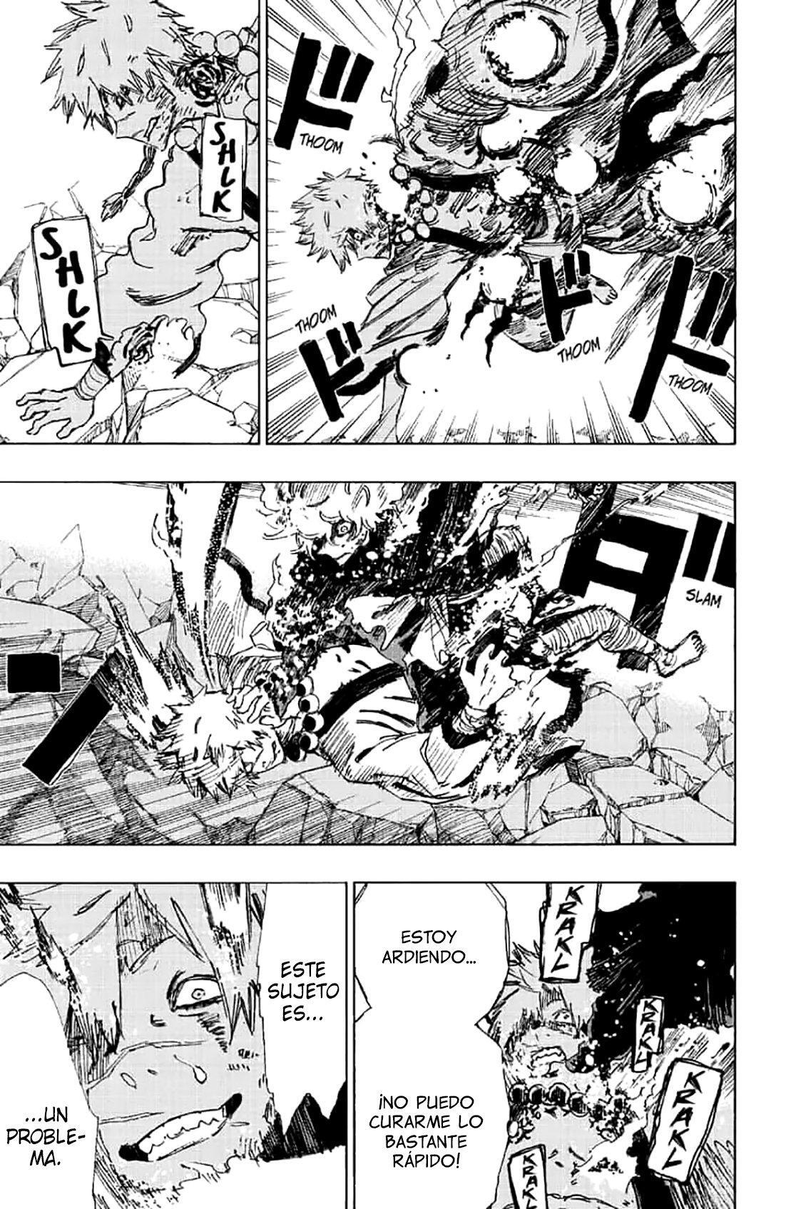 Capitulo 48 page 15