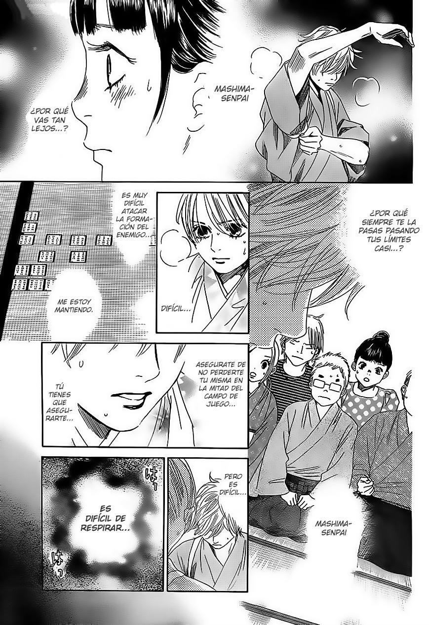 Capitulo 104 page 9