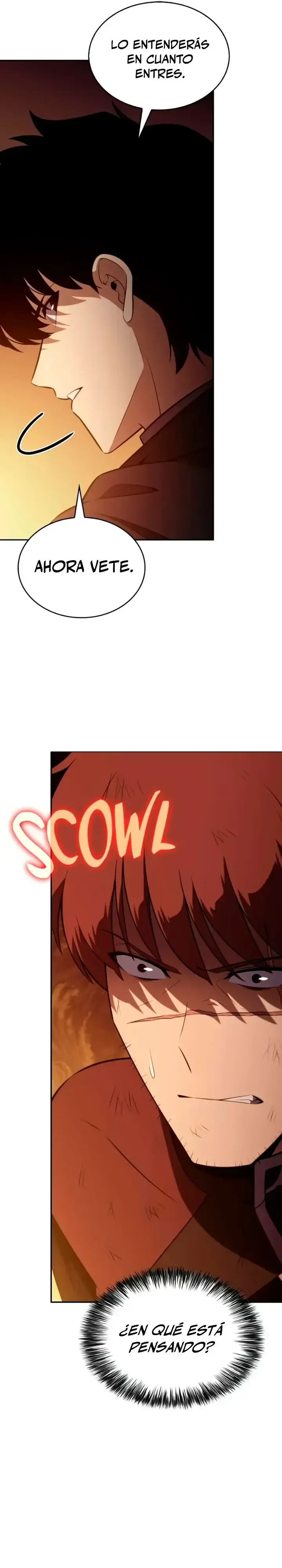 Capitulo 135 page 24