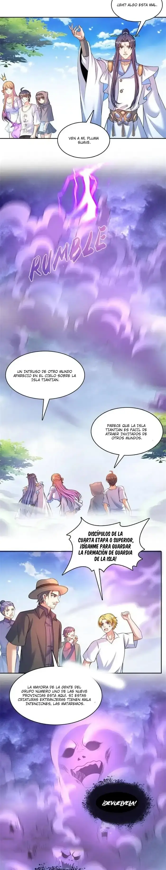 Capitulo 562 page 12