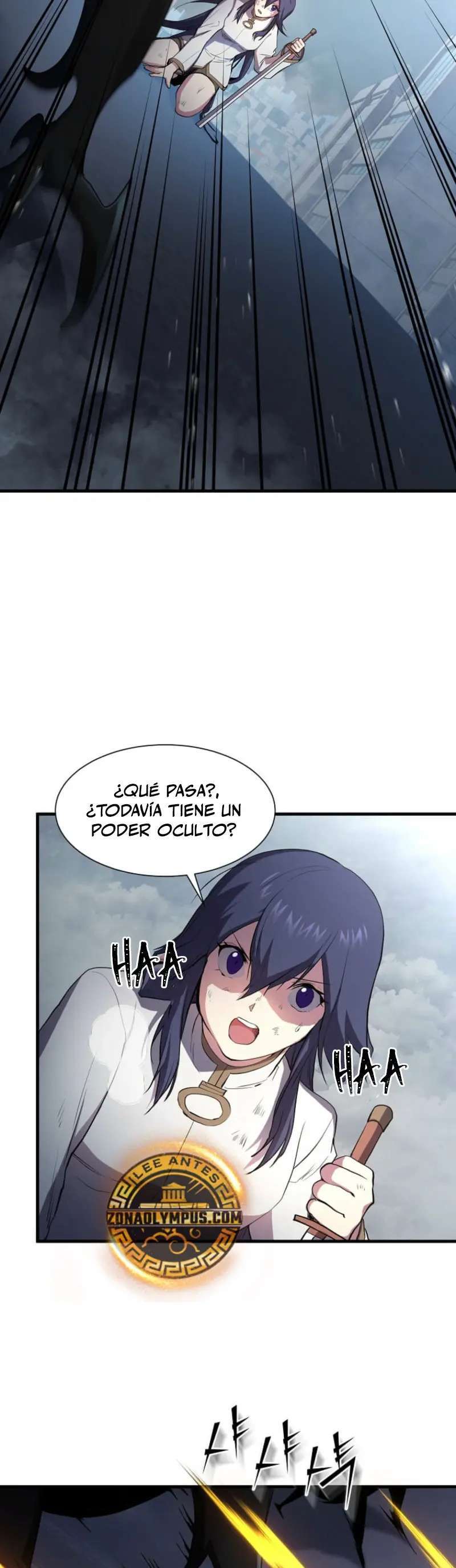 Capitulo 114 page 50