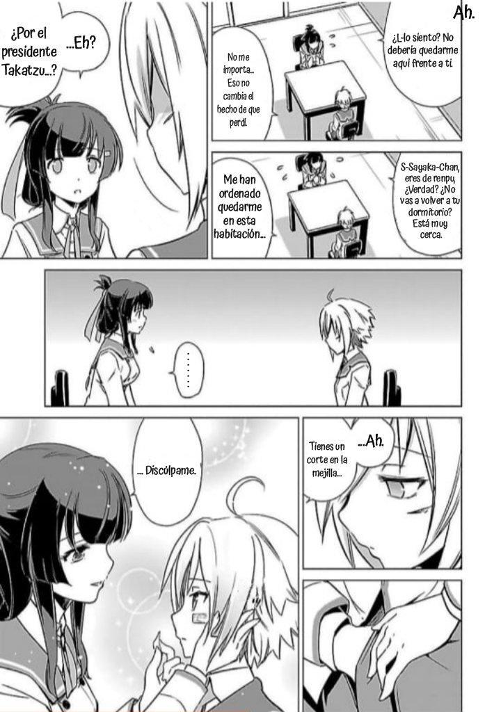 Capitulo 8 page 18