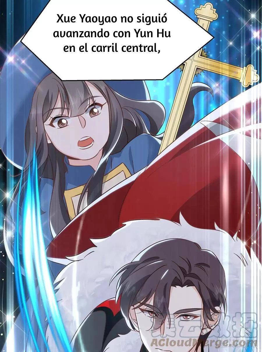 Capitulo 235 page 9