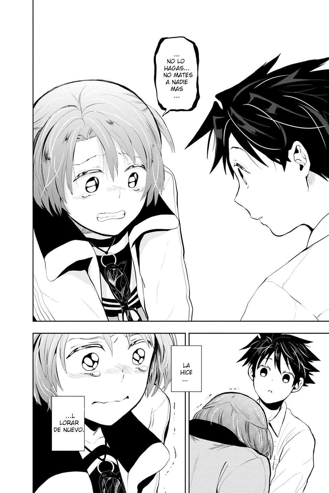 Capitulo 12 page 25