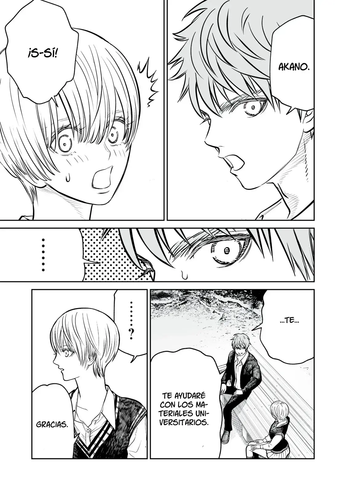 Capitulo 14 page 29