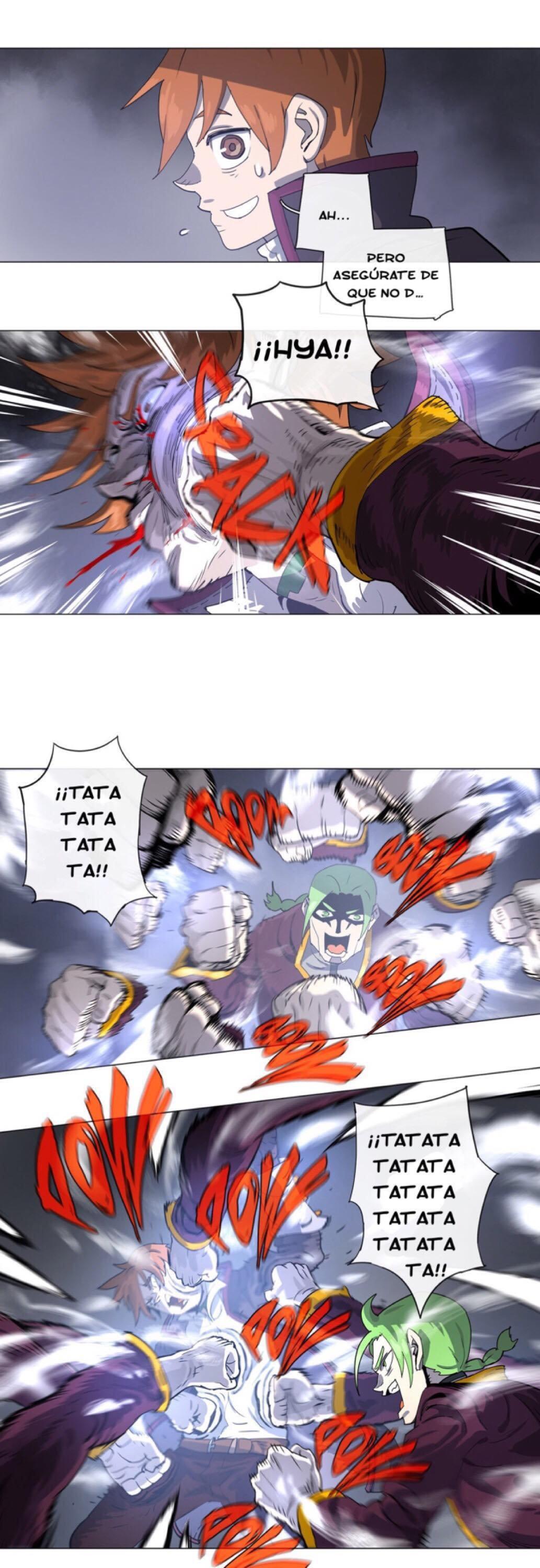 Capitulo 121 page 12