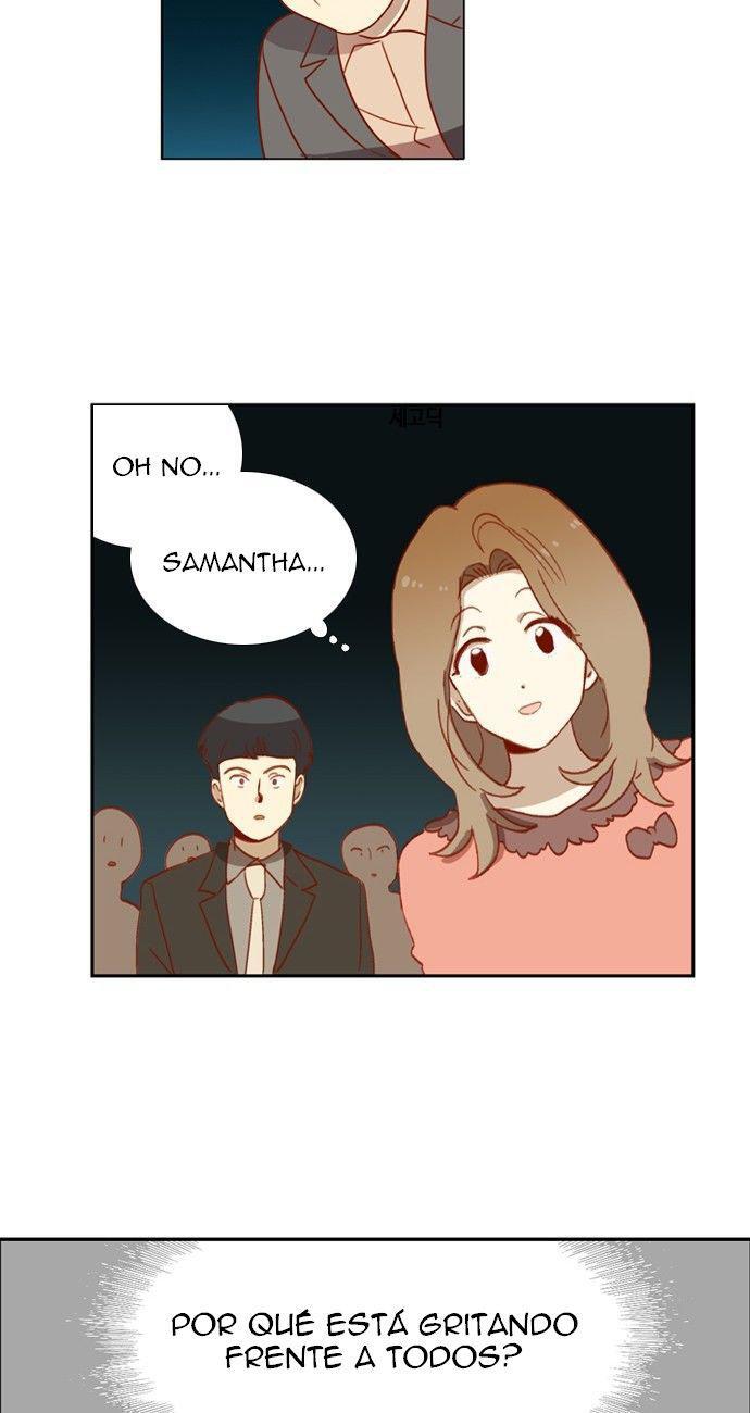 Capitulo 3 page 43