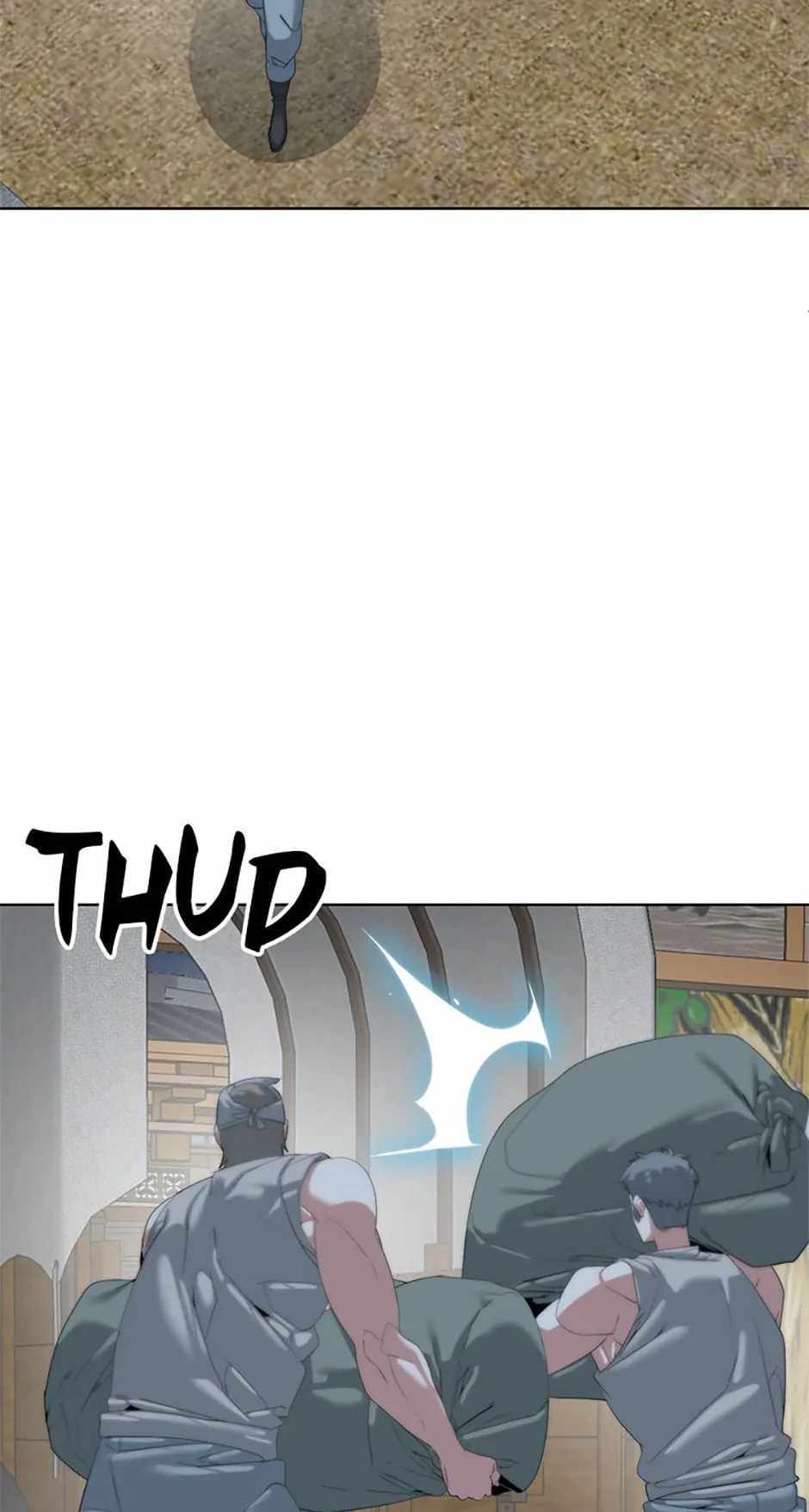 Capitulo 68 page 27