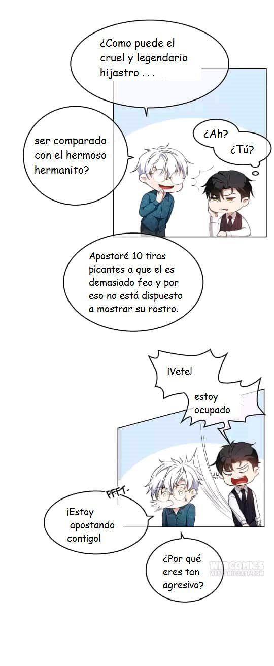 Capitulo 54 page 12