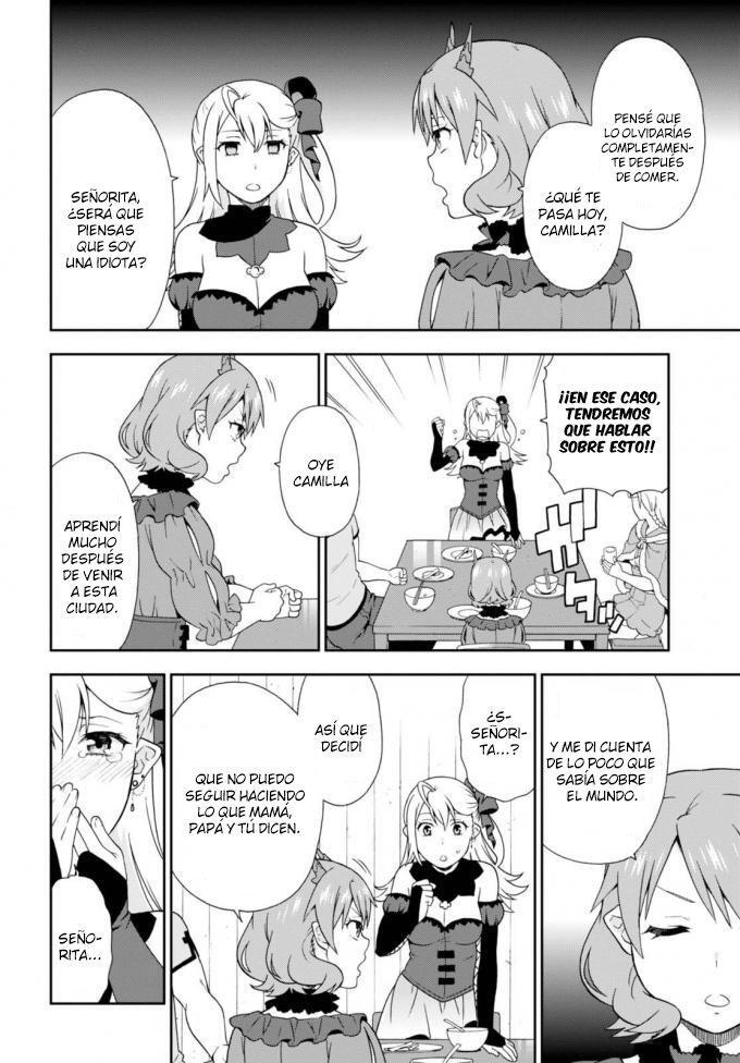 Capitulo 11 page 9