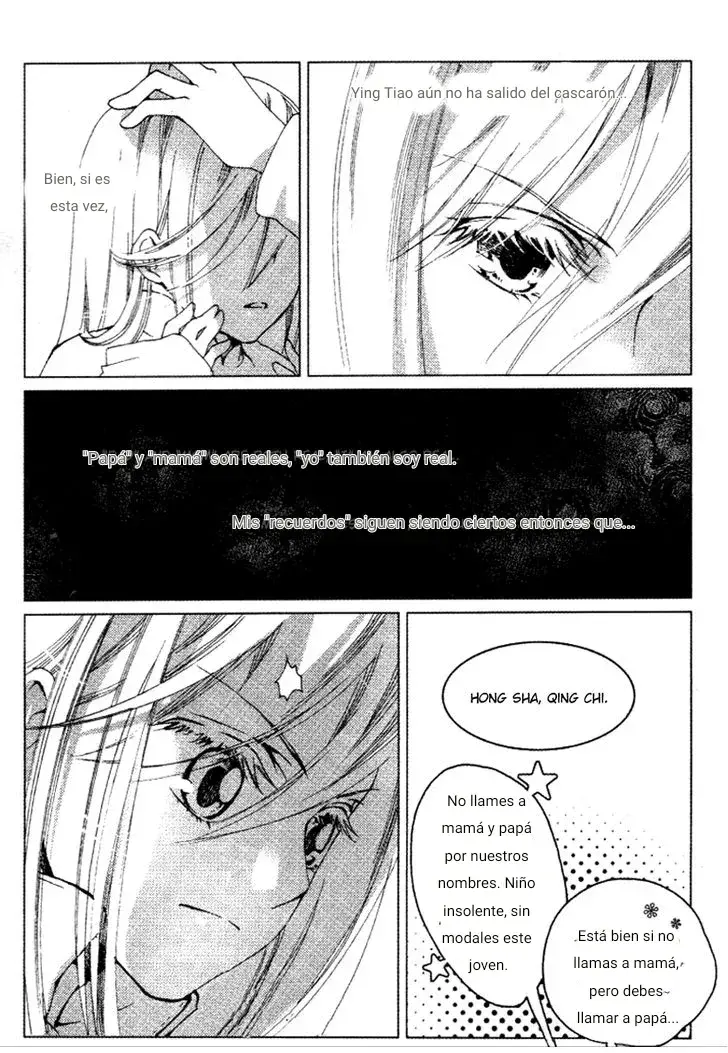 Capitulo 11 page 6