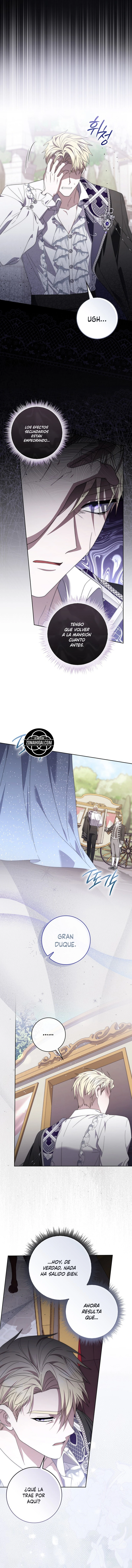 Capitulo 67 page 22