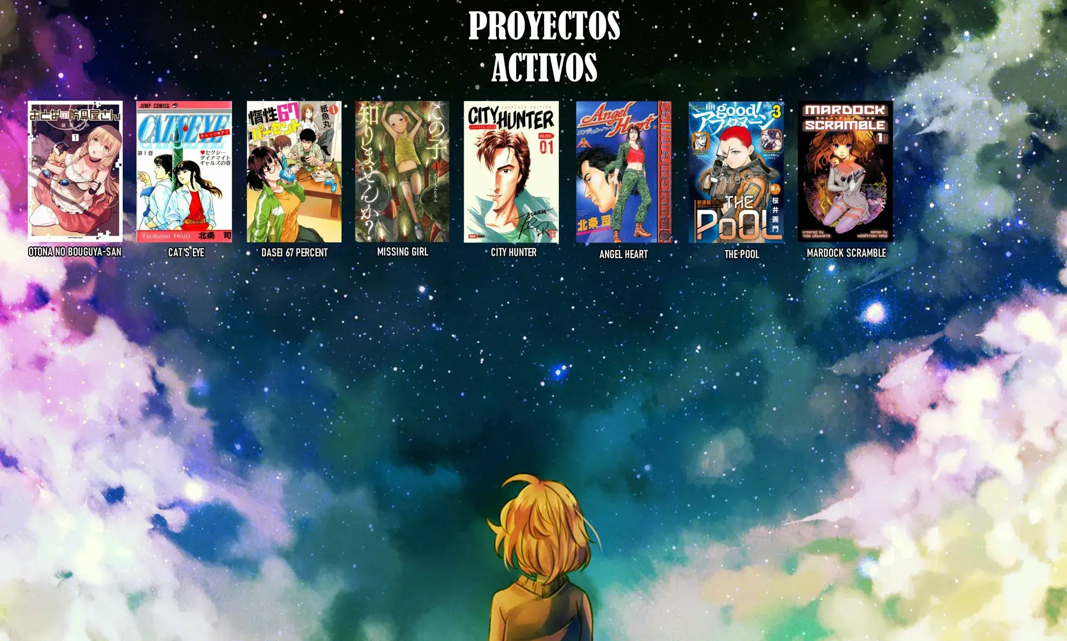 Capitulo 17 page 43