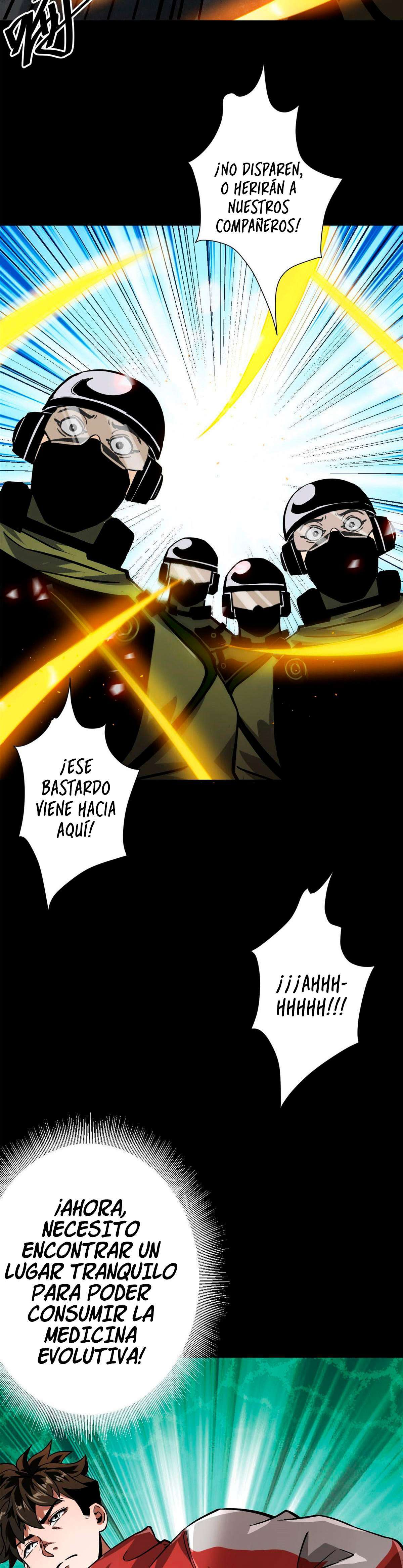 Capitulo 95 page 13