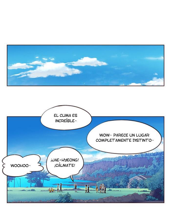 Capitulo 219 page 26