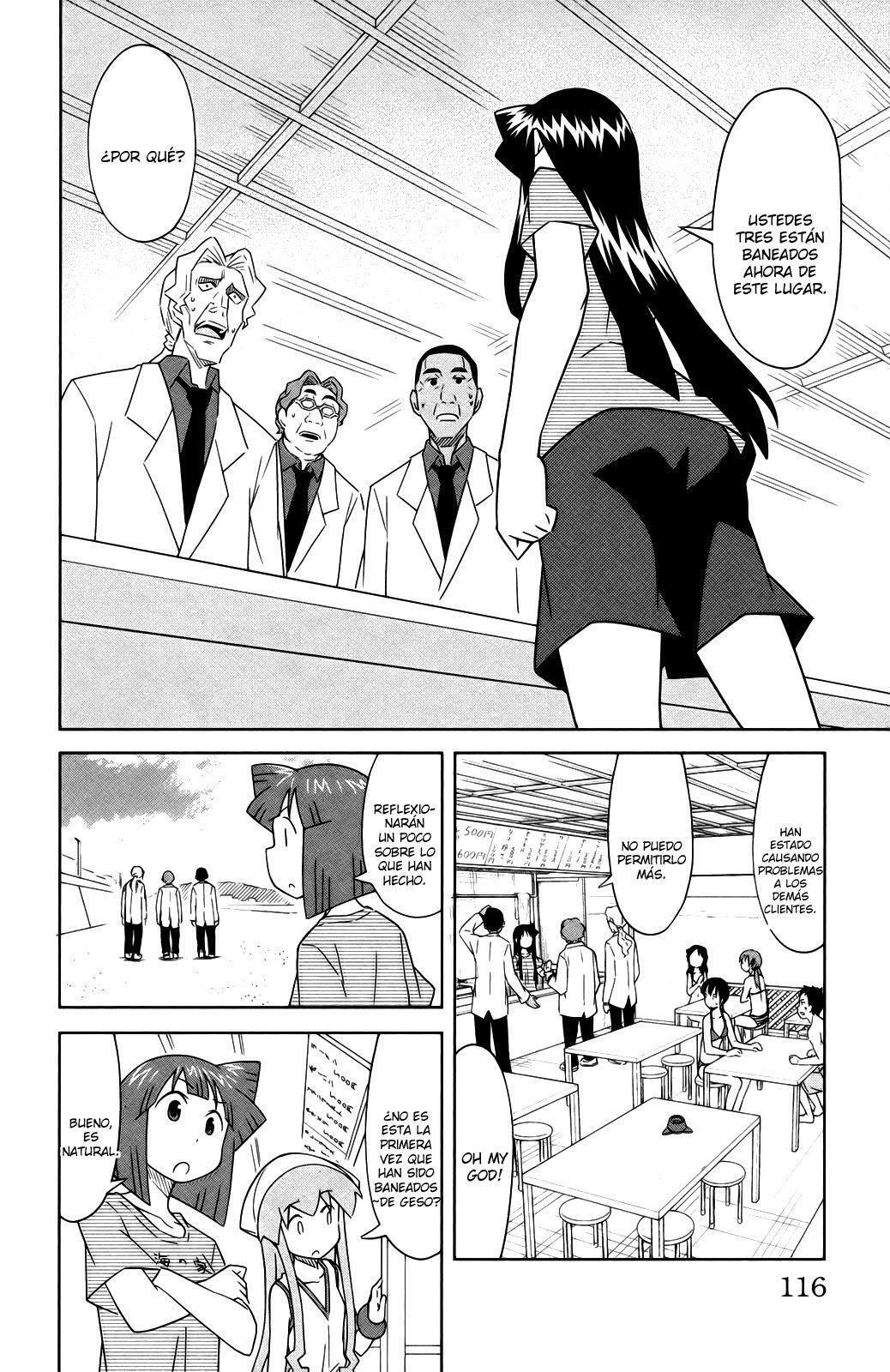 Capitulo 394 page 2